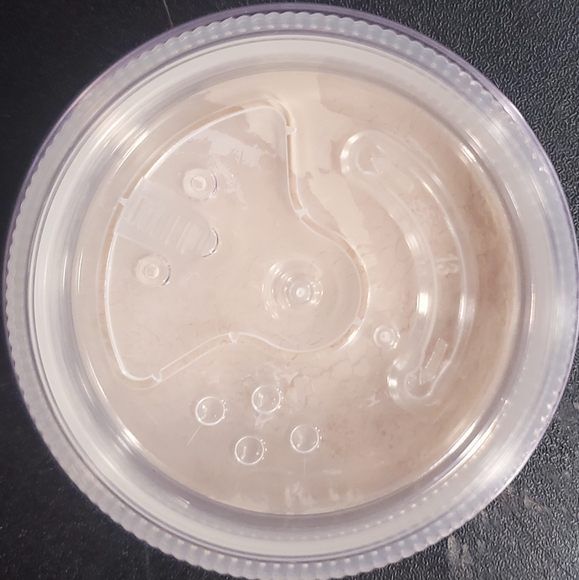 Bare Minerals Mineral Veil - Picture 2 of 2